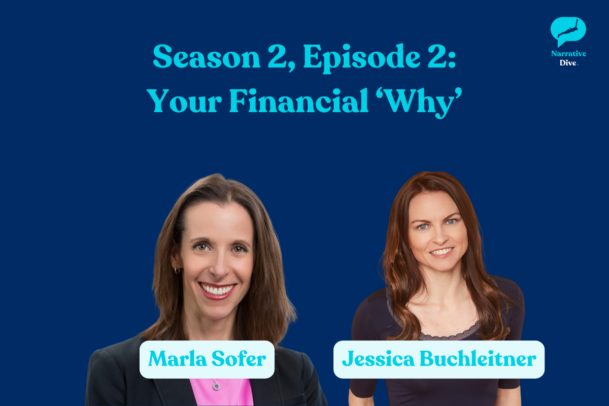 Your Financial ‘Why’